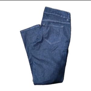 Lee Riders Sparkling Jeans 12m
